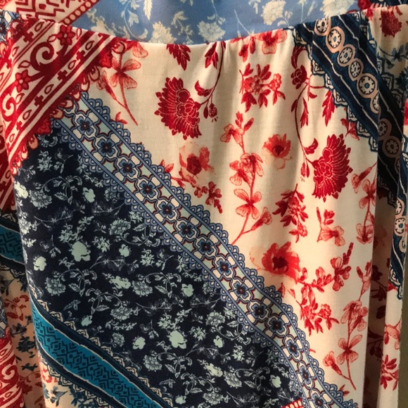 NWOT Cato Maxi XS - Picture 2 of 5